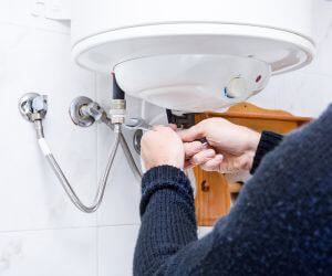 About Emergency plumbing pros Andrews, TX